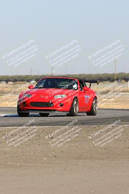 media/Oct-20-2024-Speed Ventures (Sun) [[868654b27b]]/Yellow/Session 1 (Sweeper)/